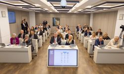 BASINA DESTEK ARTIYOR