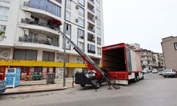 TAŞINMA DESTEKLERİ HESAPLARDA