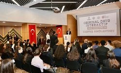 ANALİTİK DÜŞÜNCE YOLCULUĞU