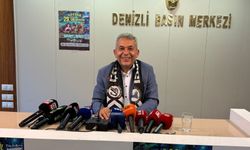 ÇAL BELEDİYE BAŞKANI HAKAN’DAN FESTİVAL DAVETİNDE FİYAT TEPKİSİ ÜZÜM UTANDI