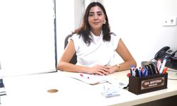 ÇOCUKLARDA OKUL KAYGISINA DİKKAT