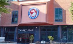 DTO SEÇİMİNDE KRİTİK GÜN: LİSTELER BUGÜN ASKIDAN İNİYOR