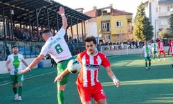 KIRALAN “SERCAN”LARI KAPTI