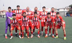 DEĞİRMENÖNÜSPOR’UN KARARI BEKLENİYOR