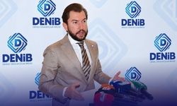 “İHRACATTA GÜÇLÜ PERFARMANS FİNANSMANA ERİŞİMLE MÜMKÜN”