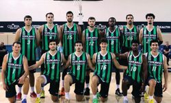 DEVECİLERDEN TARAFTARA ÇAĞRI