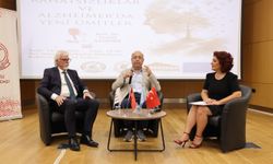 ALZHEİMER FARKINDALIĞINDA GÜÇ BİRLİĞİ VE DAYANIŞMA