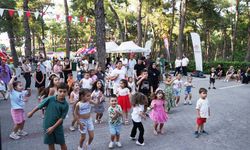 BÜYÜKŞEHİR İLE “OKULA MERHABA”