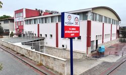 GARİBANIN SOFRASINA SICAK YEMEK GİDİYOR