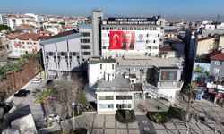 BÜYÜKŞEHİR’DEN DOLANDIRICILIK UYARISI “GEZİ ORGANİZASYONU YALANINA KANMAYIN”