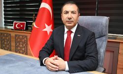 DTO BAŞKANI UĞUR ERDOĞAN’DAN KOBİ’LERE REKABETÇİLİK DESTEĞİ ÇAĞRISI