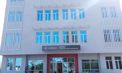 GENÇLİK VE SPOR’A 150 PERSONEL ALINACAK