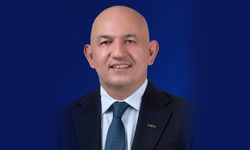 MÜFTÜ AHMET HULUSİ EFENDİ’NİN ATEŞİ YAKTIĞI YERDE FAİK MÜFTÜLER START VERİYOR!