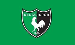 DENİZLİSPOR GENEL KURULA GİDİYOR