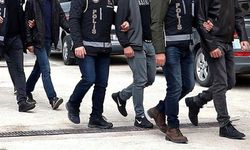 BÜYÜK ARSA VURGUNU