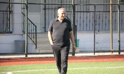 İDMAN YURDU MAHKEMELİK
