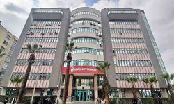 DENİZLİ’NİN REKORTMENLERİ