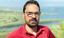 BÜLENT UYGUN TUTUKLANDI