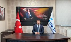 PROJEYİ YAP, HİBEYİ KAP