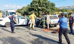 ÇİVRİL’DE CAN PAZARI
