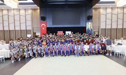 FUTBOLDA YENİ SEZON KURALLARI KONUŞULDU