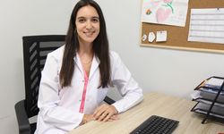 “SAKİN, SABIRLI VE TUTARLI YAKLAŞIN”
