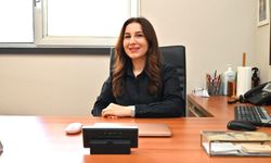 UZMANINDAN OKULA DÖNÜŞ UYARISI:KAYGILAR GÖZ ARDI EDİLMEMELİ