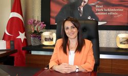 “SAĞLIĞINIZI KORUMAK İÇİN HASTALANMAYI BEKLEMEYİN”