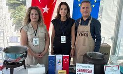 SERİNHİSAR’IN DEĞERLERİ YEGFEST 2026’YA TAŞINDI