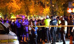 KANLI HESAPLAŞMA