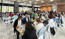 DENİZLİ SOL KÜLTÜR YENİ DÖNEME HAZIR