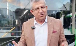 “VATANDAŞIN İŞİNİ ZORLAŞTIRMAYIN”