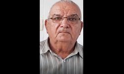 ELEKTRİKLİ BİSİKLETİ İLE İNŞAT TEMELİNDEN DÜŞTÜ, HAYATINI KAYBETTİ
