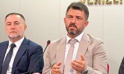 HEDEF DÜNYA PAZARI