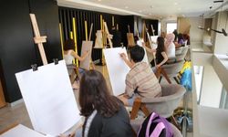 MERKEZEFENDİ’DE KURS KAYITLARI BAŞLADI