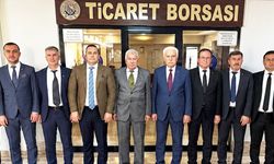 BEYAZ LİSTEDEN BİRLİK MESAJI
