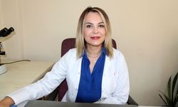 DOÇ. DR. AYSUN ŞENTÜRK YIKILMAZ: KANSIZLIK BİR HASTALIK DEĞİL, VÜCUDUN VERDİĞİ MESAJDIR