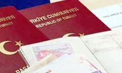 VİZE SORUŞTURMASI DENİZLİ’YE UZANDI