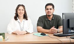 ÖNEMLİ OLAN NASIL DEĞİL NE SÖYLEDİĞİ