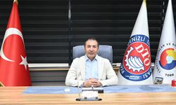 DTO’DAN MARKALAŞMA DESTEĞİ