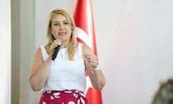 BAŞKAN DOĞAN’DAN DESTEK ÇAĞRISI