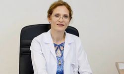 İYOT KULLANIMINA DİKKAT