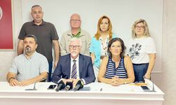 DENİZLİ TABİP ODASI BAŞKANI ÖNEM’DEN EMEKLİ HEKİMLER İÇİN ÇAĞRI