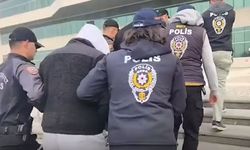DENİZLİ’DE SİBER OPERASYON