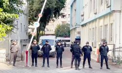 DENİZLİ BAROSU’NDAN DİKKAT ÇEKEN AÇIKLAMA: 3 AVUKAT SINIRLAMASI GETİRİLDİ