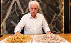 TARLADAN SANAYİYE BAŞARI HİKAYESİ