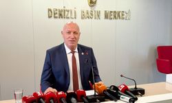 BABAFEST BAŞLIYOR