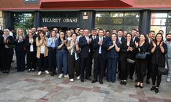 ERDOĞAN GÜVEN TAZELEDİ