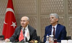 KARAHAYIT 30 ARALIK’TA DOĞAL GAZA KAVUŞUYOR