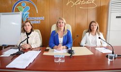 MERKEZEFENDİ’DE SEÇİM ÜSTÜNE SEÇİM